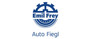 Logo Emil Frey Auto Fiegl